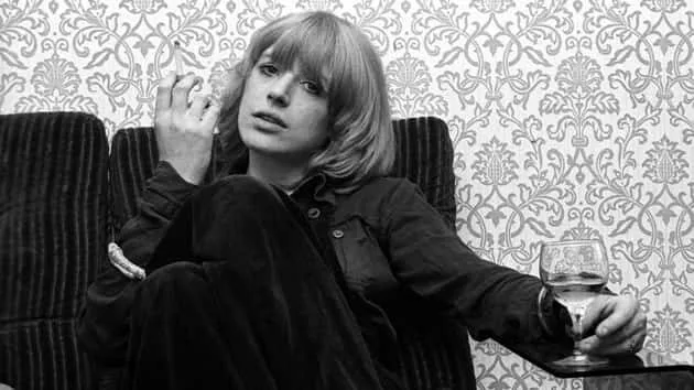 getty_marinanne_faithfull_040620