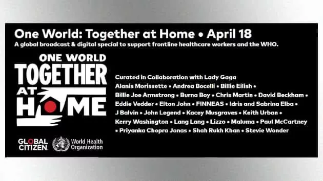 m_oneworldtogetherathomespecial630_040620
