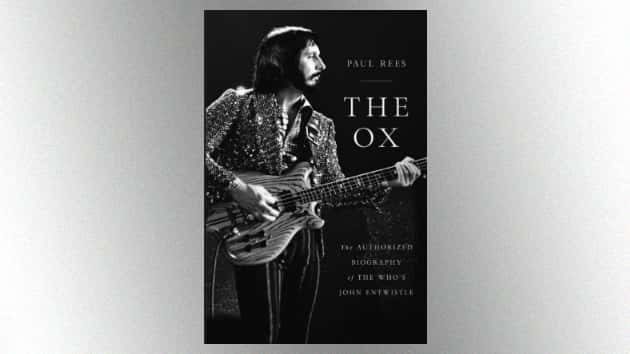 m_johnentwistletheoxbook630_040620