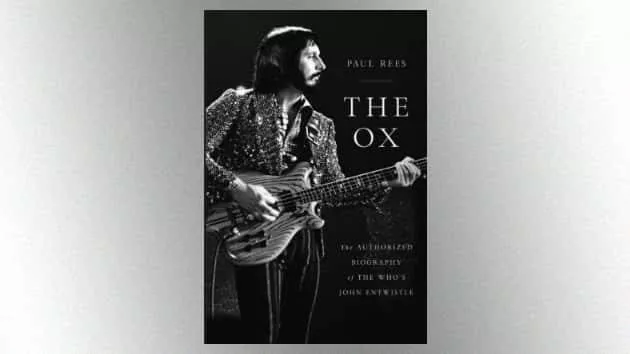 m_johnentwistletheoxbook630_040620