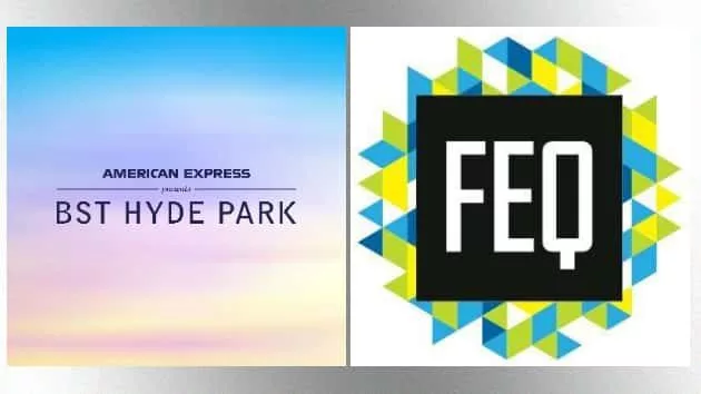 m_bsthydeparkfeqlogos630_040920