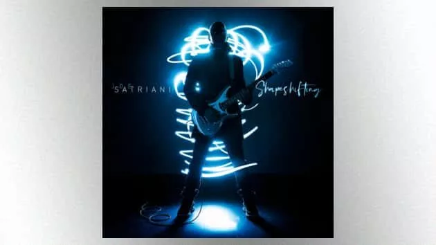 m_joesatrianishapeshifting630_040920