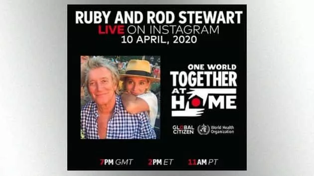 m_rodstewartrubystewartigliveconcert630_041020