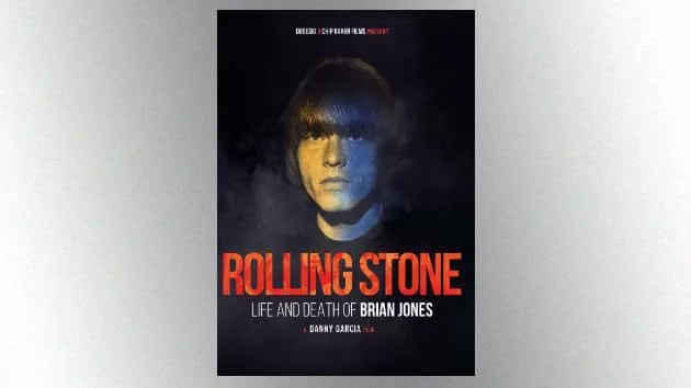 m_rollingstonebrianjonesdocposter630_041020