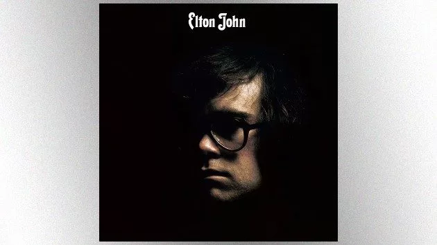 m_eltonjohnselftitled_041020