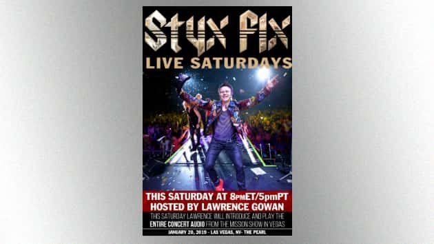 m_styxfixeventposter630_041020
