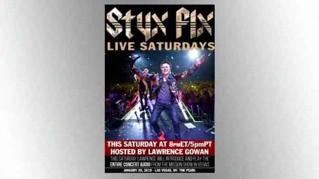 m_styxfixeventposter630_041020