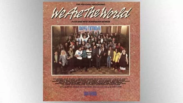 m_wearetheworld_041020