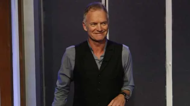 m_sting630_onkimmel_041320