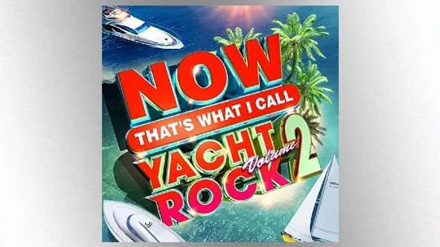 m_yachtrock2_041420