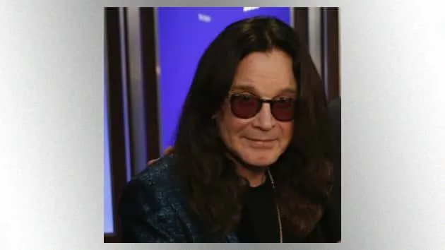 m_ozzy_41420