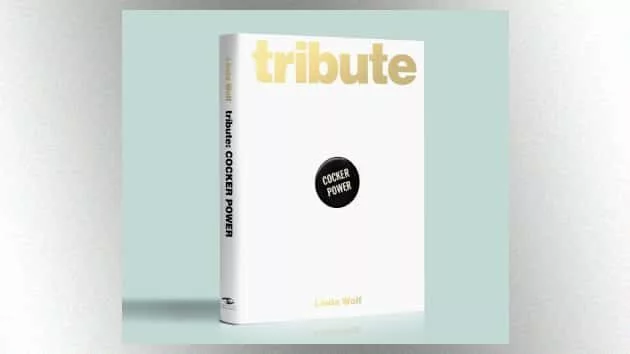 m_tributecockerpowerbook630_030520-2