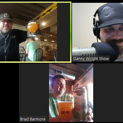 beer-thirty-pic-fog-belt_2
