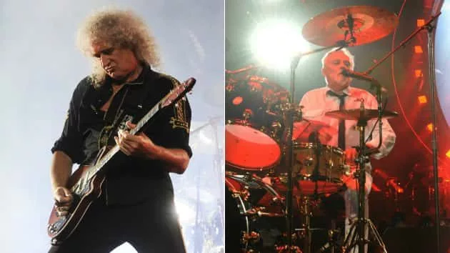 m_queenbrianmayrogertaylor630_041720