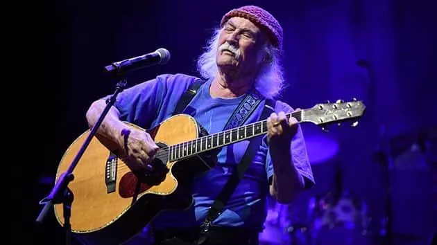 getty_davidcrosby630_042020