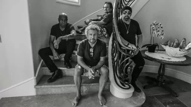 m_sammyhagarthecircle630_onstairs_creditleahsteiger_042020