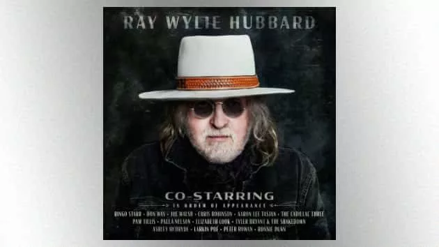 m_raywyliehubbardcostarring630_042020