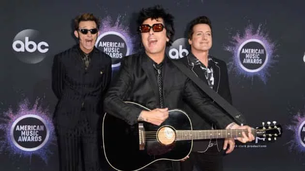m_greenday_42120
