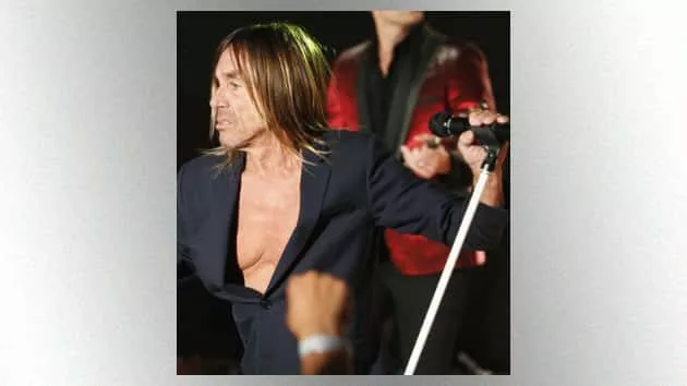 m_iggypop_42120