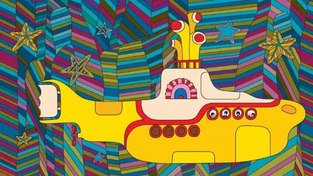 m_beatlesyellowsubmarine630_042220