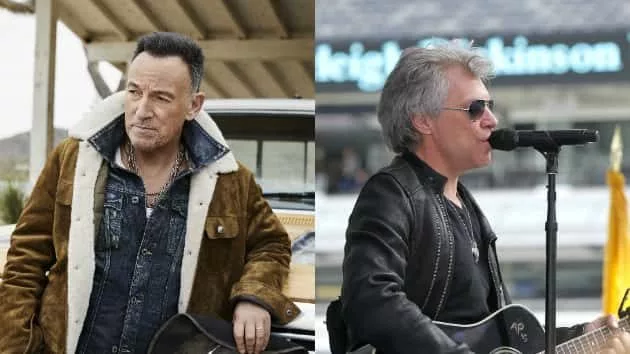 m_brucespringsteenjonbonjovi630_032420-2