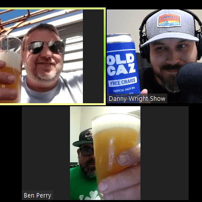 beer-thirty-old-cazz-pic-free-craigs_2