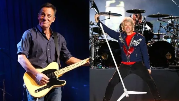 m_brucespringsteen_bonjovi_042220