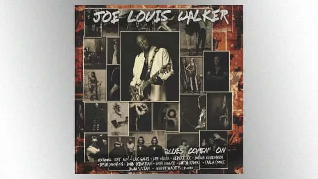 m_joelouiswalkerbluescominon630_042220