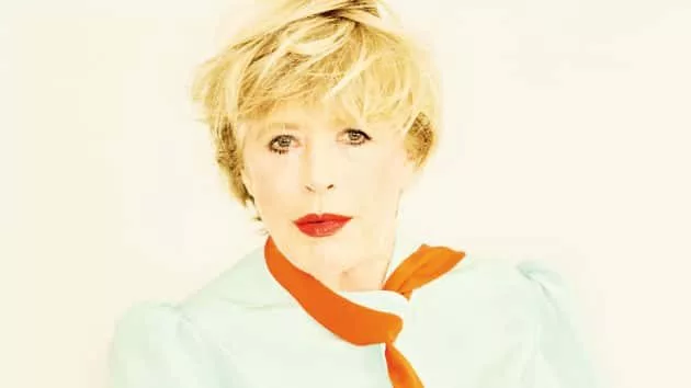 m_mariannefaithfull630_042320