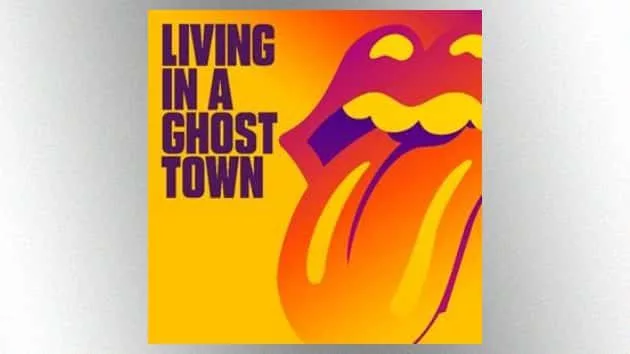 m_rollingstoneslivinginaghosttown630_042320