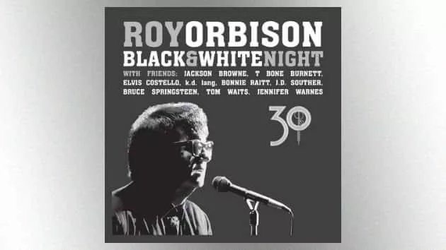 m_royorbisonblackwhitenight30dvd_042320
