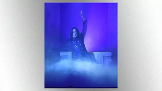m_ozzy_42320