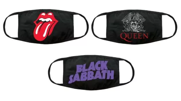 m_rockartistsfacemasks630_042420-2