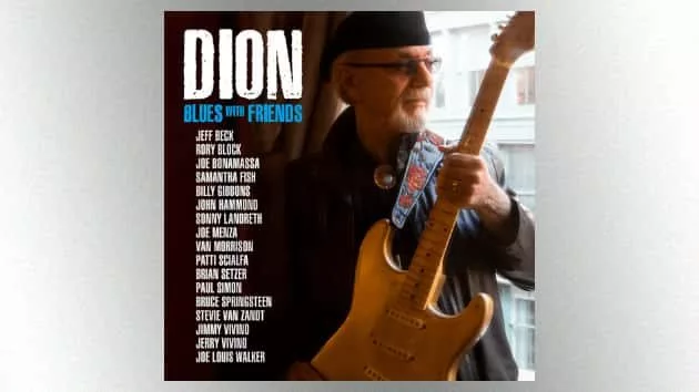 m_dionblueswithfriends630_042420