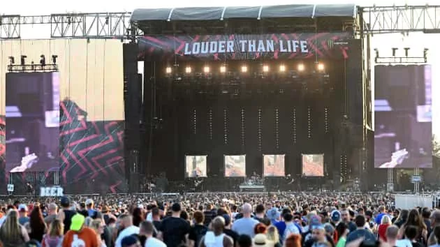 g_louderthanlife_42420