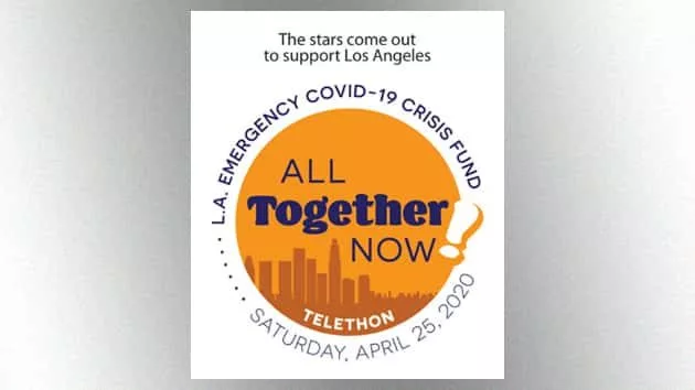 m_alltogethernowlatelethonlogo630_042620