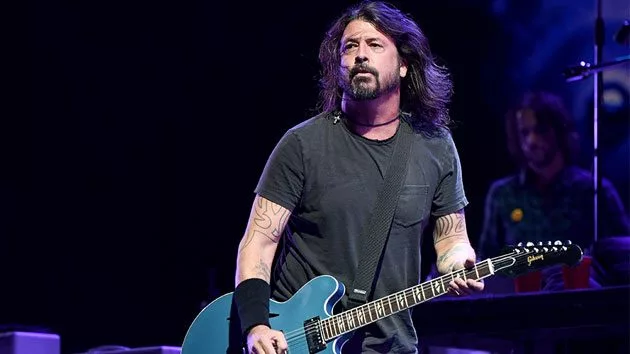 getty_davegrohl_042720
