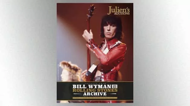 m_billwymanauctioncatalog630_042620