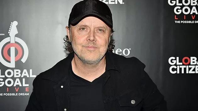 getty_larsulrich_042720