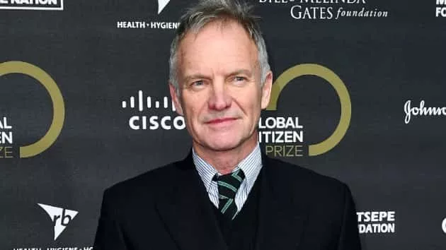 getty_sting_042720
