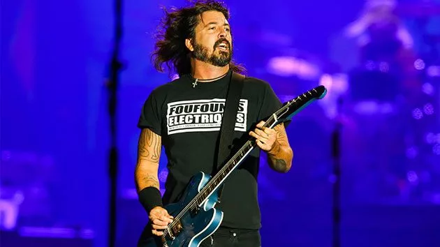getty_grohl_042820