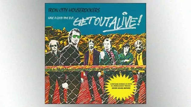 m_ironcityhouserockershaveagoodtimebutgetoutalive630_042720