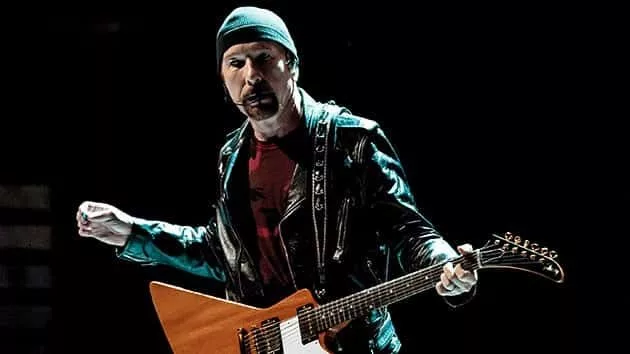 getty_theedge630_042820