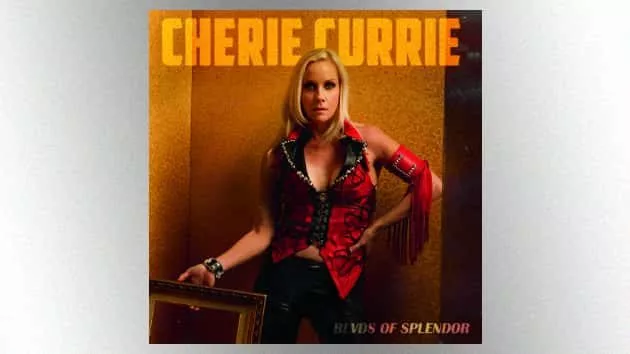 m_cheriecurrieblvdsofsplendor630_042820