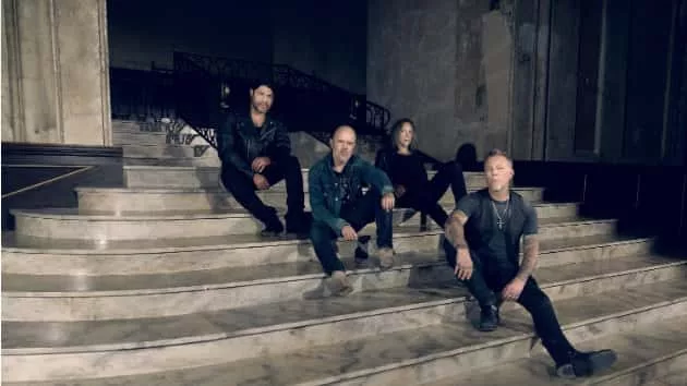 m_metallica_42820