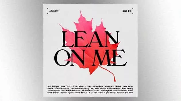 m_leanonme_042820