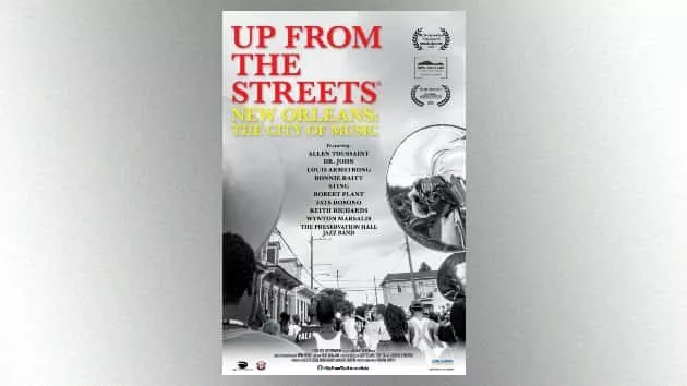 m_upfromthestreetsneworleansdoc630_042820
