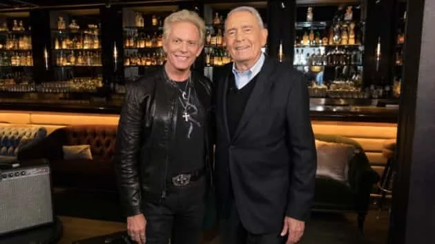 m_donfelderdanrather630_042820