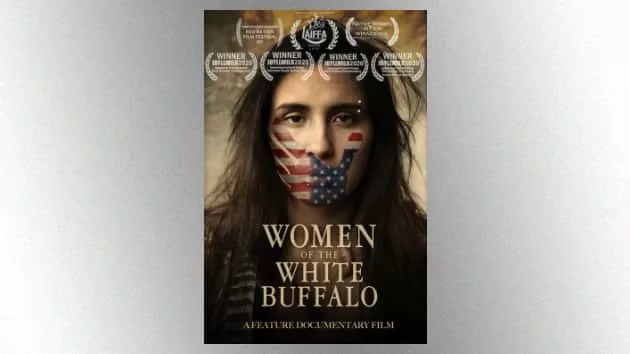 m_womenofthewhitebuffaloposter630_042920