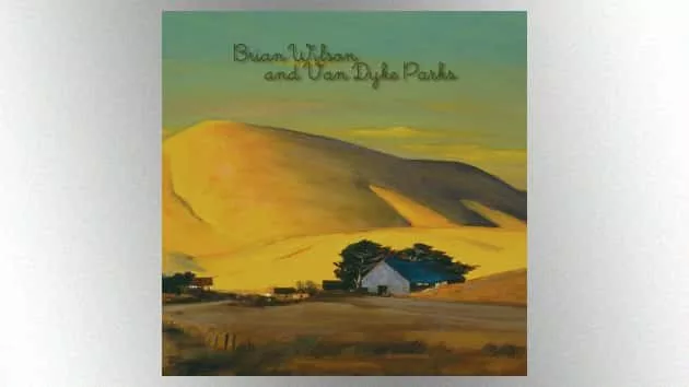 m_brianwilsonvandykeparkorangecrateart630_043020